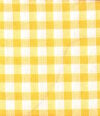 Rustichella quadretti sotema pezzi gia' tagliati - immagine 5