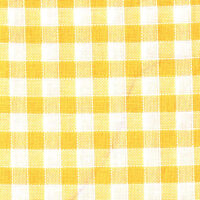 Rustichella quadretti (fili 13,5x13,5) sotema altezza cm 180 € 18,00 al metro vendita a multipli di 50 cm