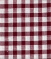 Rustichella quadretti sotema pezzi gia' tagliati - immagine 6