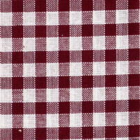 Rustichella quadretti (fili 13,5x13,5) sotema altezza cm 180 € 18,00 al metro vendita a multipli di 50 cm