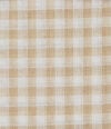 Rustichella quadretti sotema pezzi gia' tagliati - immagine 7