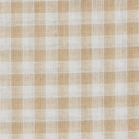 Rustichella quadretti (fili 13,5x13,5) sotema altezza cm 180 € 18,00 al metro vendita a multipli di 50 cm
