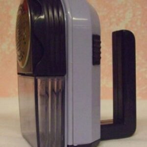 Spille segnalavoro clover 3109