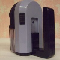 Levapelucchi  a mano prym 611724