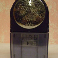 Levapelucchi  a mano prym 611724
