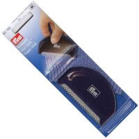 Levapelucchi a mano, prym 611733
