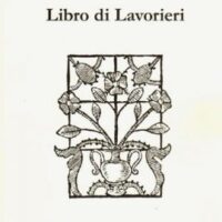 Libro di lavorieri, passarotti