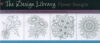 Flower designs, Judy Balchin - immagine 2
