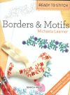 Borders & motifs