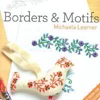 Borders & motifs