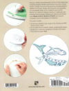 Borders & motifs - immagine 2