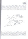 Borders & motifs - immagine 3