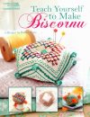 Teach yourself to make biscornu