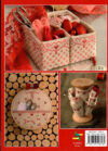 Les 12 merveilles brodees de marie 2° - immagine 2