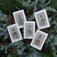 Www.noel01.voeux