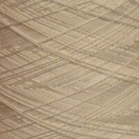 Cotone reter-fil egitto 16/3 perlato, bianco o ecru'