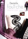 Dentelle a la fourche