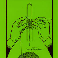 Hairpin/forcella
