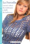 La forcella  secondo manuale