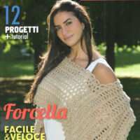 Forcella facile e veloce