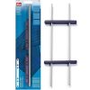 Forcella universale, prym 611700
