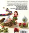 Mini knitted christmas - immagine 2