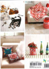 Magic patch quilt japan 11 - immagine 2