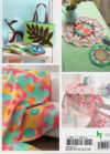 Magic patch quilt japan 13 - immagine 2