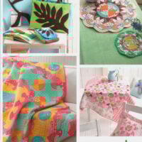 Magic patch quilt japan 13