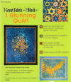 One bolck wonders, maxine rosenthal - immagine 2