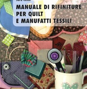 Sacs et pochettes 20 projects, Marie-Emilienne Viollet