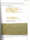 Manuale di rifiniture per quilt e manufatti tessili, casol - immagine 2