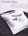 Heirloom embroidery, jan constantine - immagine 4
