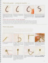 Le guide visuel de la broderie - immagine 2