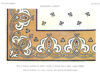 Broderie colbert,  Editions Inedite-Dillmont - immagine 2
