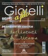 Manuale di cucito, taglia cuci e ricama, dessein