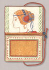 Il manuale  completo ricamo estense, elisabeth holzer spinelli - immagine 2