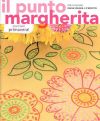 Il punto margherita