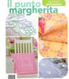 Il punto margherita - immagine 2