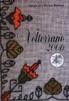 Volterrano 2006, antonietta monzo menossi