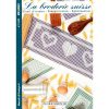 La broderie suisse 8