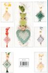 La broderie suisse 8 - immagine 2