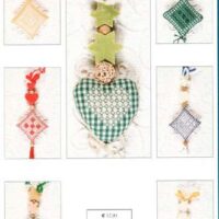 La broderie suisse 8