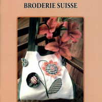 La broderie suisse, castagnetti