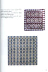 La broderie suisse, castagnetti - immagine 2