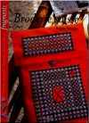La broderie suisse