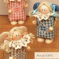 Broderie suisse, francesca stafil