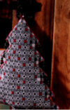 La broderie suisse - immagine 2