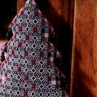 La broderie suisse