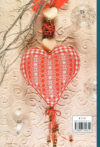 La broderie suisse 32 - immagine 2